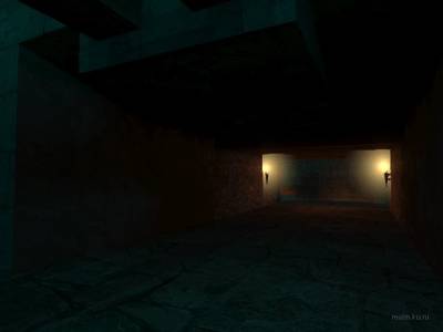 bhop_umbra thumb 28