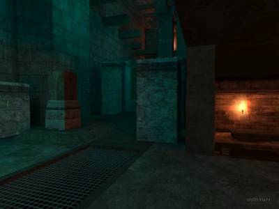 bhop_umbra thumb 30