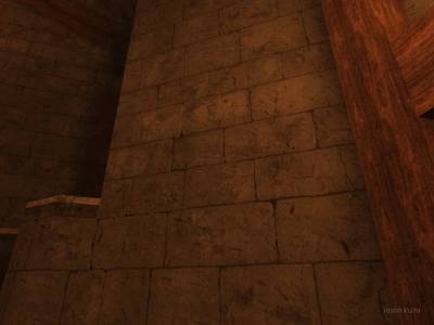 bhop_umbra thumb 4