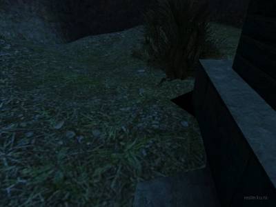 bhop_umbra thumb 47