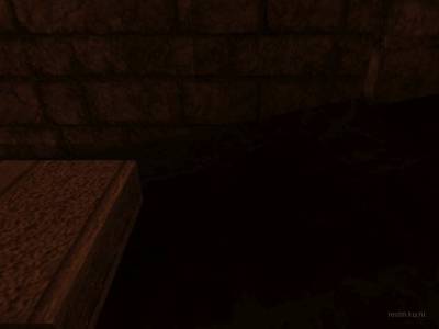 bhop_umbra thumb 7