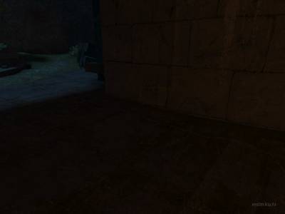 bhop_umbra thumb 21