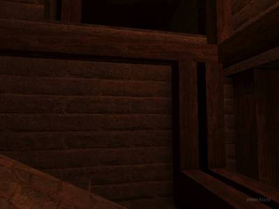 bhop_umbra thumb 33