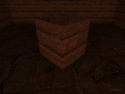 bhop_umbra thumb 2