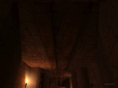 bhop_umbra thumb 48