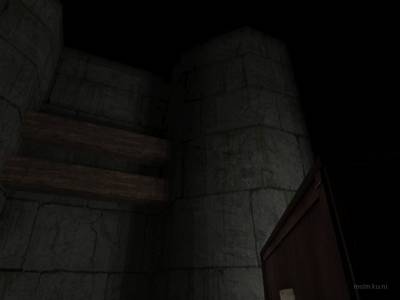 bhop_umbra thumb 11