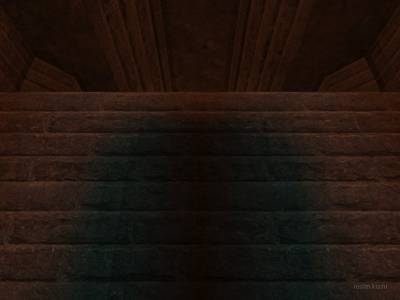 bhop_umbra thumb 58
