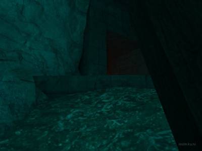 bhop_umbra thumb 59
