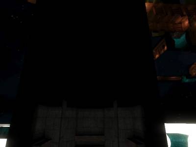 bhop_umbra thumb 51