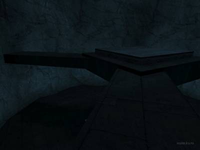 bhop_umbra thumb 19