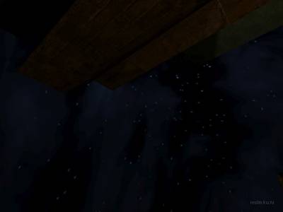 bhop_umbra thumb 23