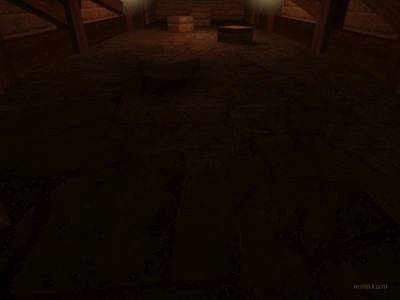 bhop_umbra thumb 10