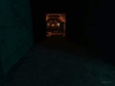 bhop_umbra thumb 61