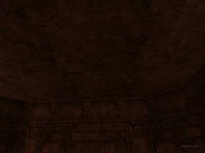bhop_umbra thumb 29