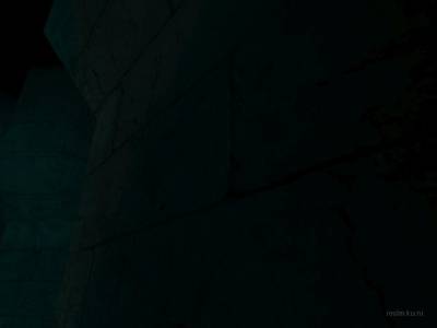 bhop_umbra thumb 63