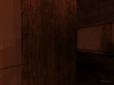 bhop_umbra thumb 22