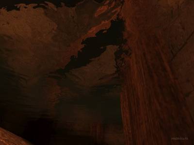 bhop_umbra thumb 37