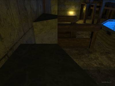 bhop_umbra thumb 39