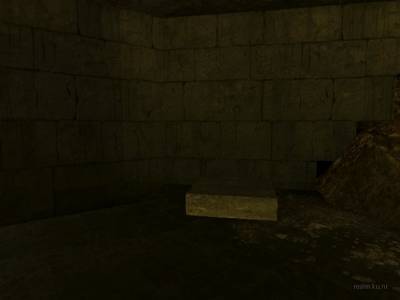 bhop_umbra thumb 64