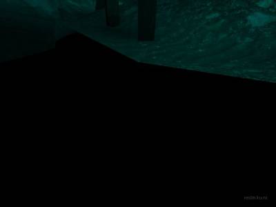 bhop_umbra thumb 66