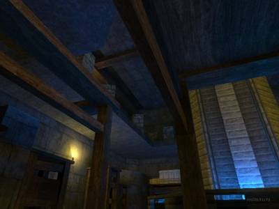 bhop_umbra thumb 65