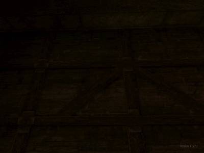 bhop_umbra thumb 20