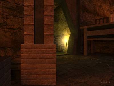 bhop_umbra thumb 44