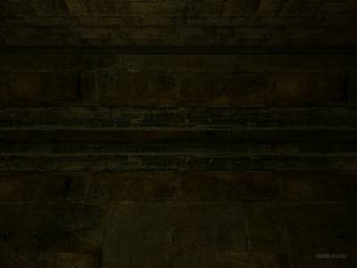 bhop_umbra thumb 36