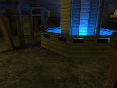 bhop_umbra thumb 54