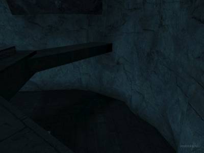 bhop_umbra thumb 8