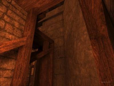bhop_umbra thumb 56