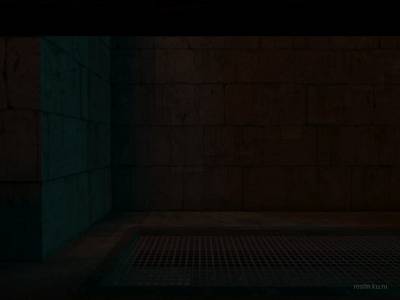 bhop_umbra thumb 24