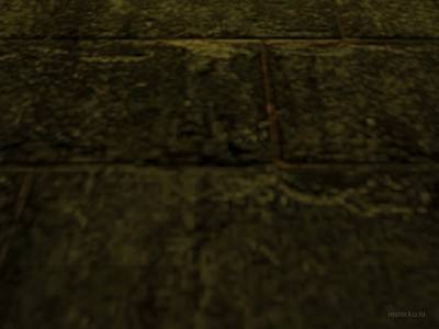 bhop_umbra thumb 16