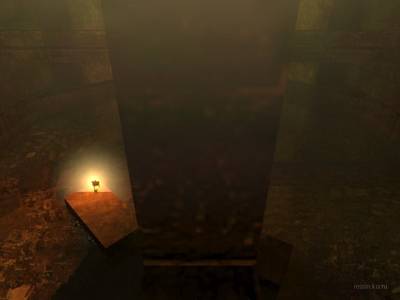 bhop_umbra thumb 6