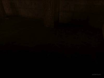 bhop_umbra thumb 50