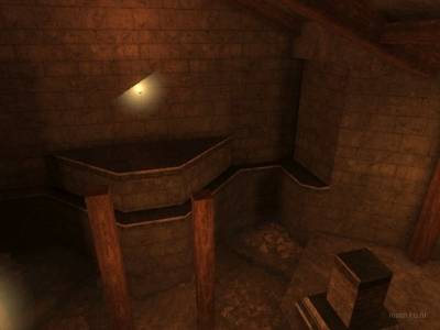 bhop_umbra thumb 55