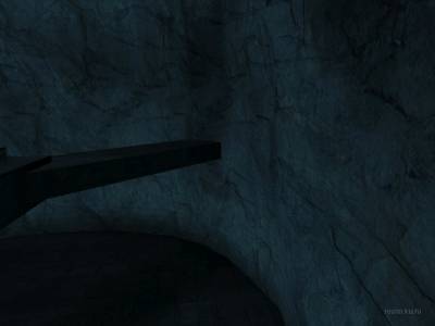 bhop_umbra thumb 62