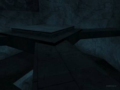 bhop_umbra thumb 34