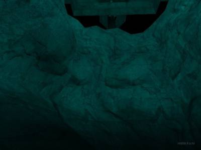bhop_umbra thumb 60