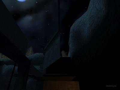 bhop_umbra thumb 25