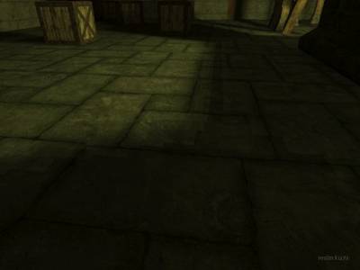 bhop_umbra thumb 9
