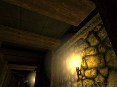 bhop_umbra thumb 32