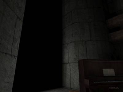 bhop_umbra thumb 53