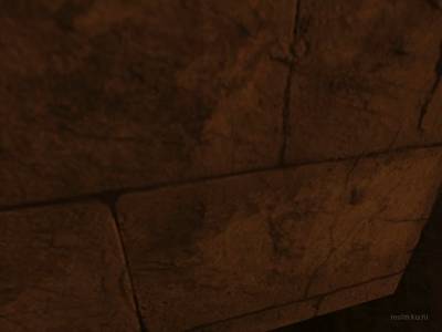 bhop_umbra thumb 3