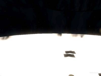 bhop_umbra thumb 40