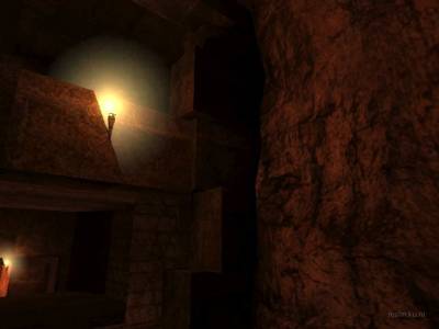bhop_umbra thumb 17