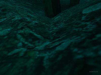 bhop_umbra thumb 27