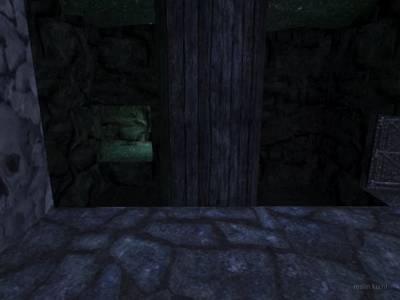 bhop_uncanny thumb 33