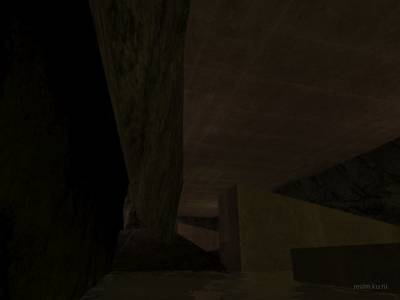 bhop_uncanny thumb 73