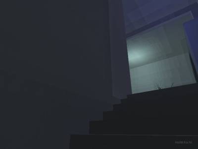 bhop_uncanny thumb 39